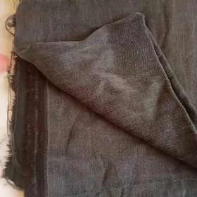 túrk original gúlýúpek