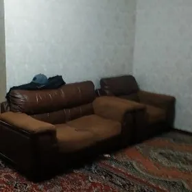 Аренда Свабода arenda сдаю