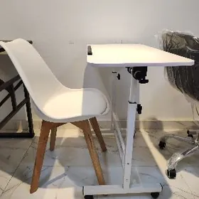 Комплект учебный стол