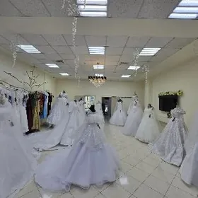 Satlyk tayyn fata salon