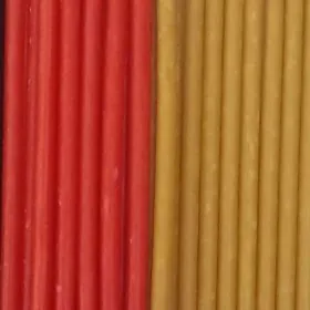 Церковные Свечи Россия.