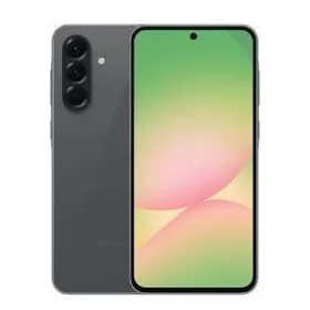 Paket ýaly A56 8/128