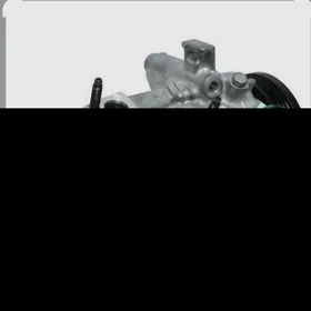 Ford F150 Kompressor