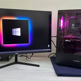 i3-9gen processor kompyuter