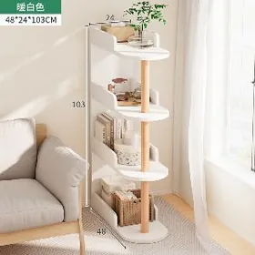 Книжная полка