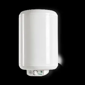 Boýler Baymak Gemake Ariston Б