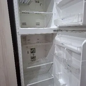 Холодильник Самсунг