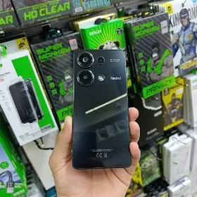 REDMI NOT 13PRO 8/256