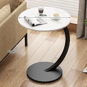 Kofe stol Кофейный столик