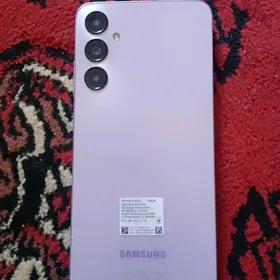 samsung a05s