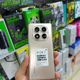 REDMI NOT 14PRO 8/256