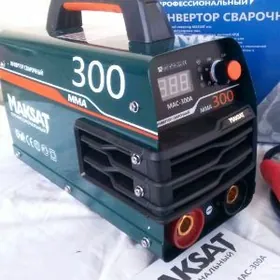 swarka aparat сварка сварочный