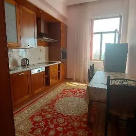 Аренда Элитка arenda сдаю