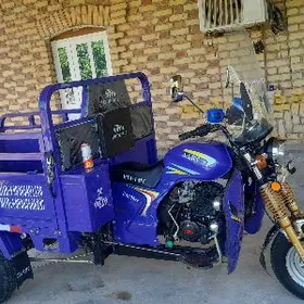 Fekon FK200-14G 2025