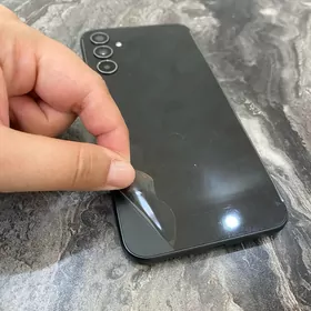 Galaxy A 34 5G
