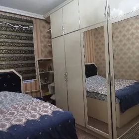 Ким район 2 ком 2 kom