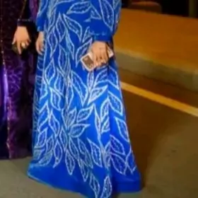 Tulky pommah 2 nji sort