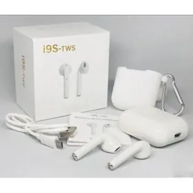 i9s nausnik nagusnik biltuz