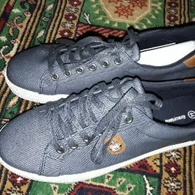 graceland marka 44 razmer