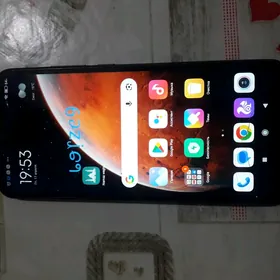 Redmi 9A