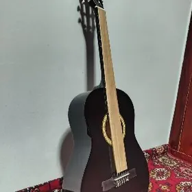 GARA PAKET GITARA