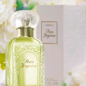 духи/atyr/парфюм/faberlic/Фабе