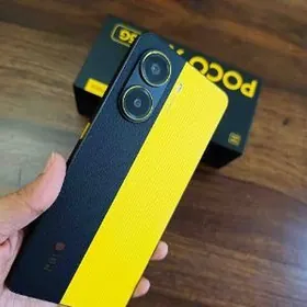poco x7pro