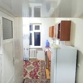 Arenda Mir2/2  2 edilen