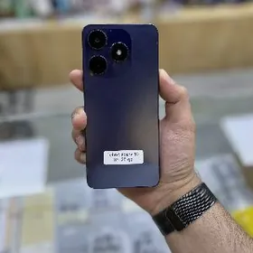 Tecno Spark 10 8/128