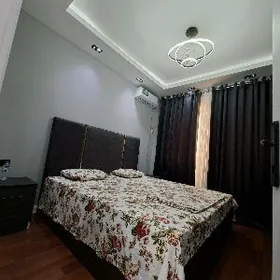 Arenda MIR 7 FUL 3 KOMNAT kw