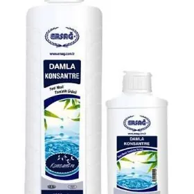 дамла концентрат эрсаг