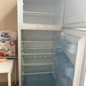 holodilnik sroçno satýan