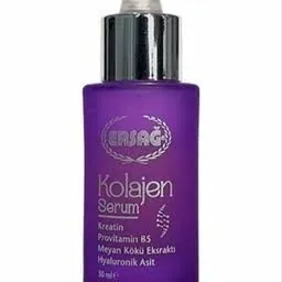 коллаген сыворотка