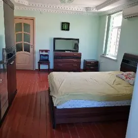 istikbal мебель