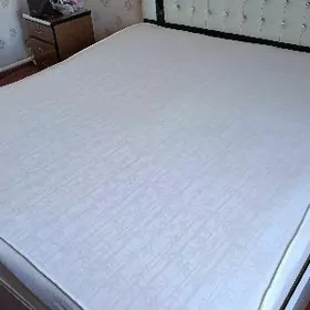 Matras