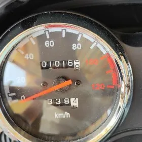 Fekon FK200-14G 2026