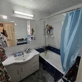 ️БИЗМЕИН КАРКАСКА 2 КОМНТ️