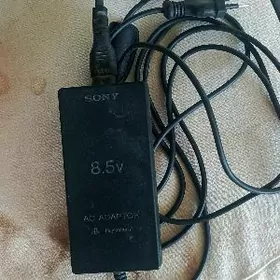 soni блок питания