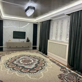 satlyk hitrowka  eyesinden