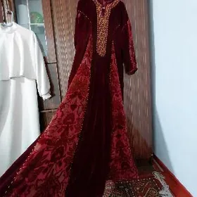 1 koynek 1 dvoyka ak