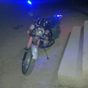 Fekon FK200-14G 2022