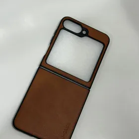 Samsung z flip 6 çeholi