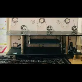 Podstavka Uly we uzyn