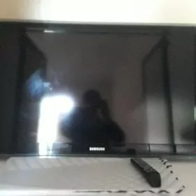 telewizor Samsung