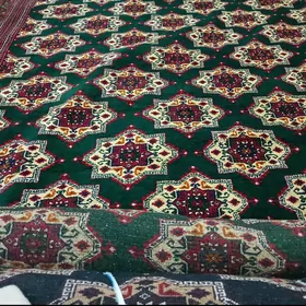 Artel haly  düşelmedik