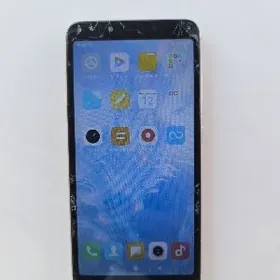 redmi 6a