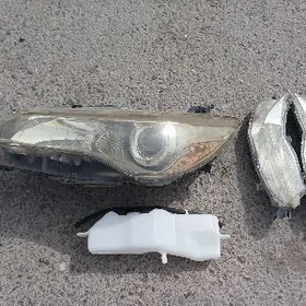 fara, tumanka, raşitel bacok