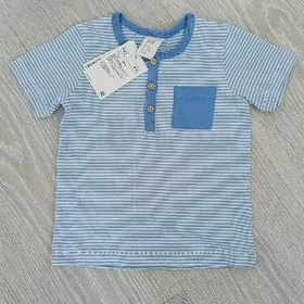 H&M и ZARA KIDS НОВЫЕ