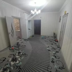 MIR2 3-KOMNAT 3-ETAZ