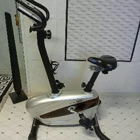 велотренажёр velotrenazor